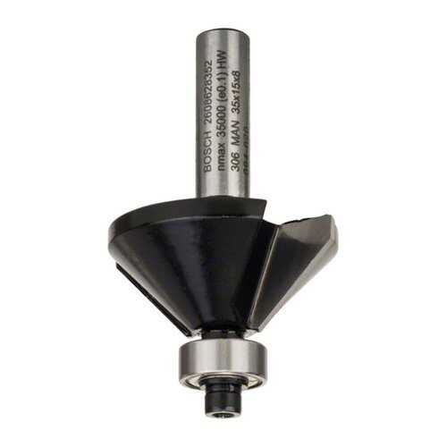Фреза Bosch 2.608.628.352
