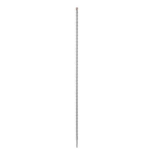 Бур SDS+ для перфоратора Bosch 16x950x1005 2608597125