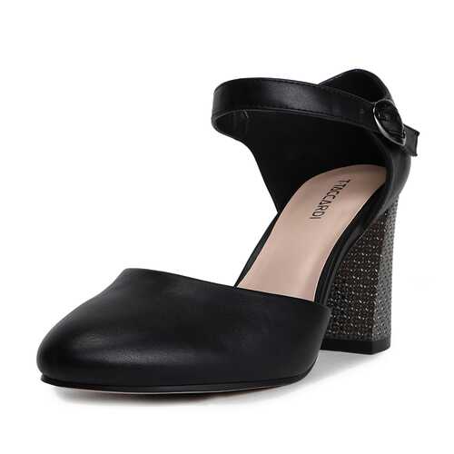 Туфли женские в Belwest