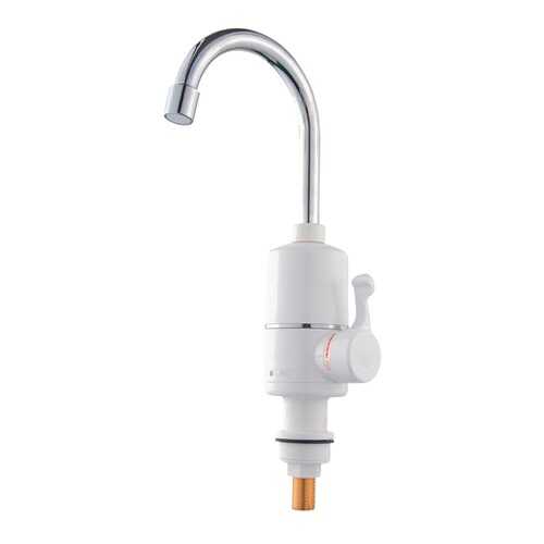 Водонагреватель проточный PROFFI HOME Classic PH8840 white