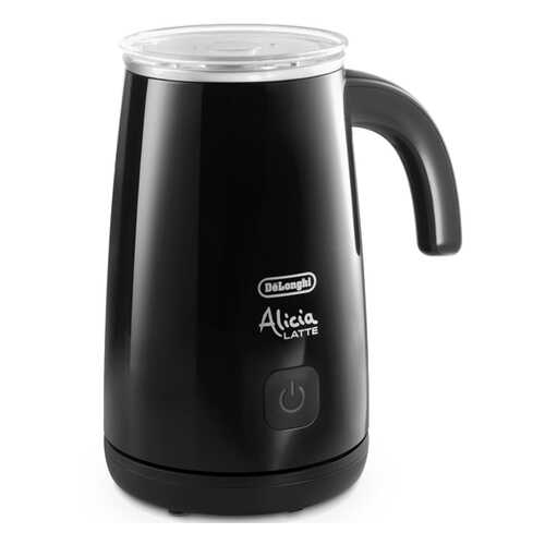 Капучинатор DeLonghi EMF2.BK
