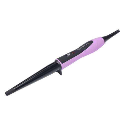 Электрощипцы First FA-5672-0 Violet/Black
