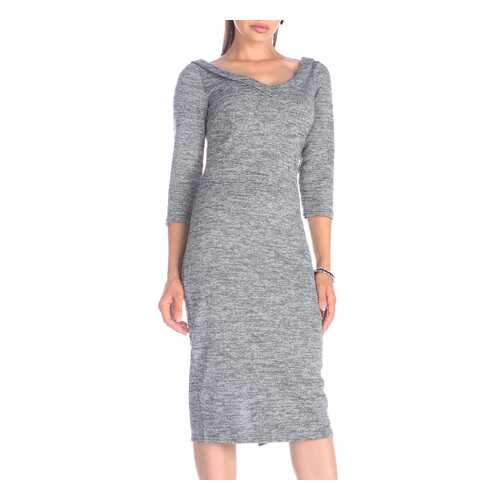 Женские платья в H&M