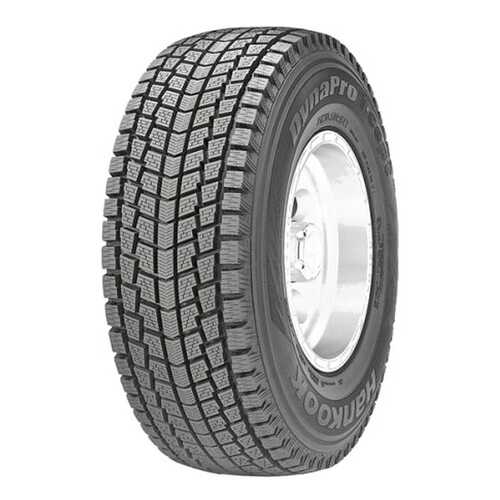 Шины Hankook D ynapro i*Cept RW08 275/60 R20 115T
