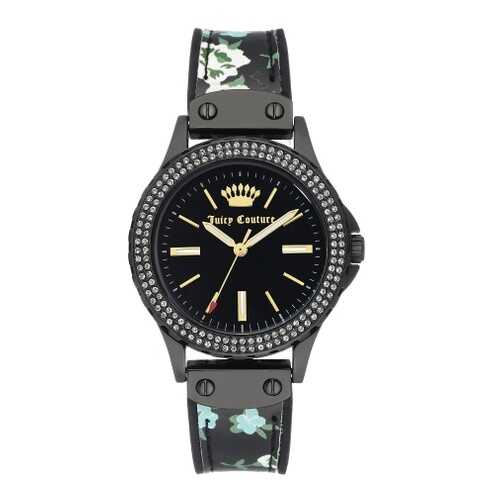 Наручные часы женские Juicy Couture JC 1009