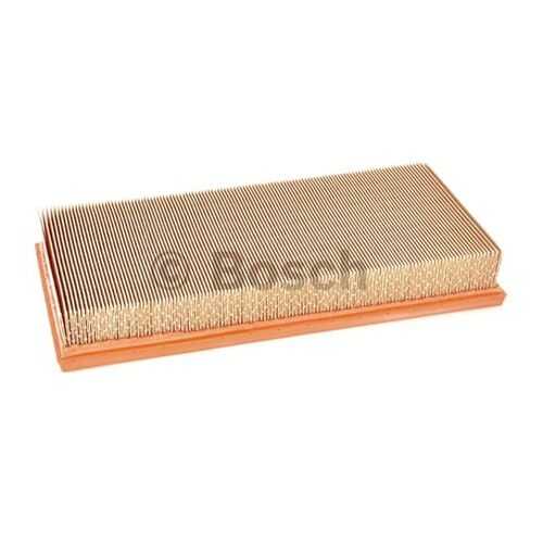Воздушный фильтр BOSCH 1 457 433 276