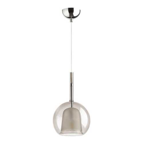 Подвесной светильник Odeon Light 4698/1