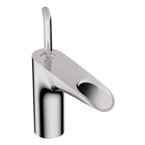 Смеситель для раковины Vitra T4 A42475EXP хром
