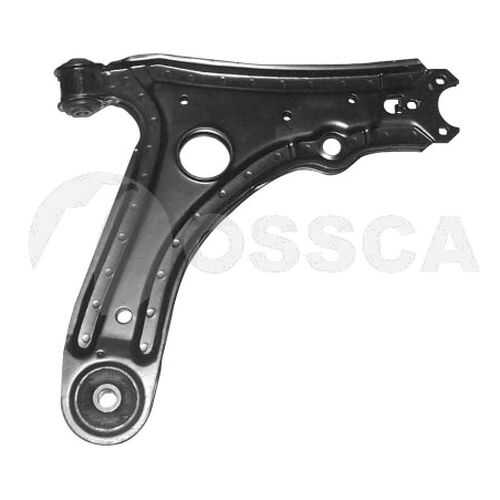 Рычаг подвески OSSCA 00182