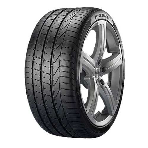 Шины Pirelli 275/30 R20 97 2796900