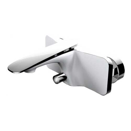 Смеситель для ванны WeltWasser ESSEN 603 WT