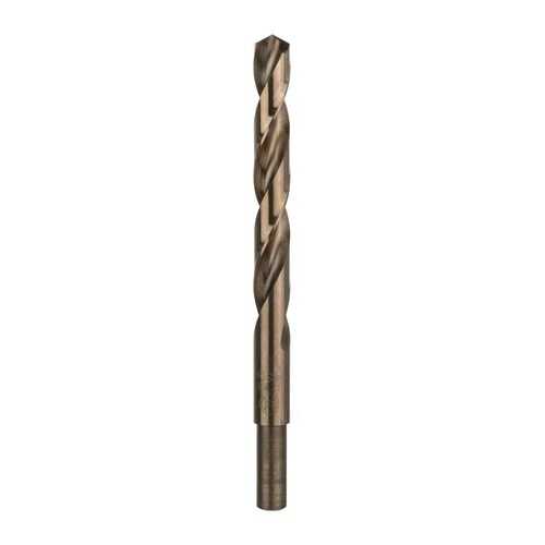 Сверло по металлу Bosch HSS-CO12мм 2608585869