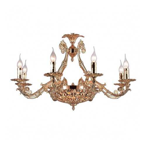 Люстры в Швейный мир