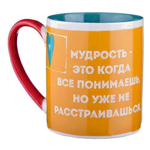 Предметы для сервировки стола в Зара Хоум