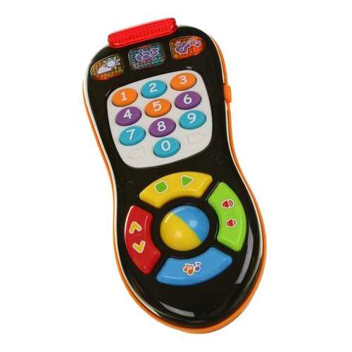 Развивающая игрушка Shantou Gepai Пульт