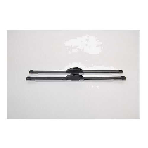 Щетка стеклоочистителя Renault 288905401R передняя