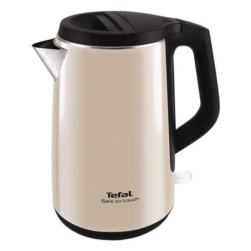 Чайник электрический Tefal KO371I30 Lite Beige