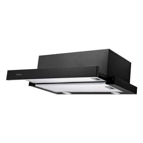Вытяжка кухонная Haier HVX-T671B