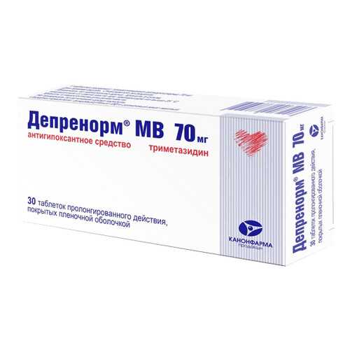 Средства для сердечно-сосудистой системы в Планета Здоровья