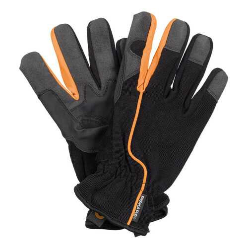 Перчатки FISKARS 1003477