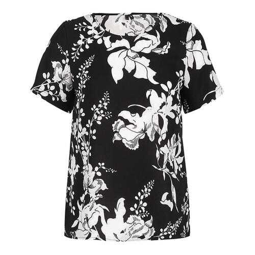 Женские блузы и рубашки в Black Star Wear