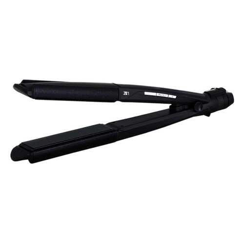 Выпрямитель волос Babyliss Intense Protect ST330E Black