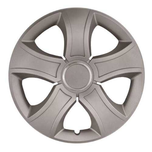 Колпаки R14 Jestic Бис ринг 4 шт. VSK-00408149