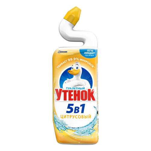 Средства по уходу за домом в Новэкс