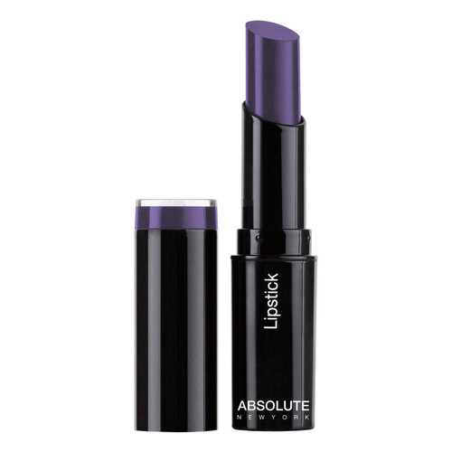 Помада Absolute New York Ultra Slick Lipstick Sassy 3 г