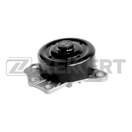 Водяной насос ZEKKERT WP-1227