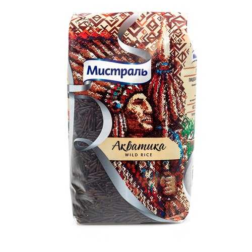 Крупы, макароны, бобовые в Бристоль
