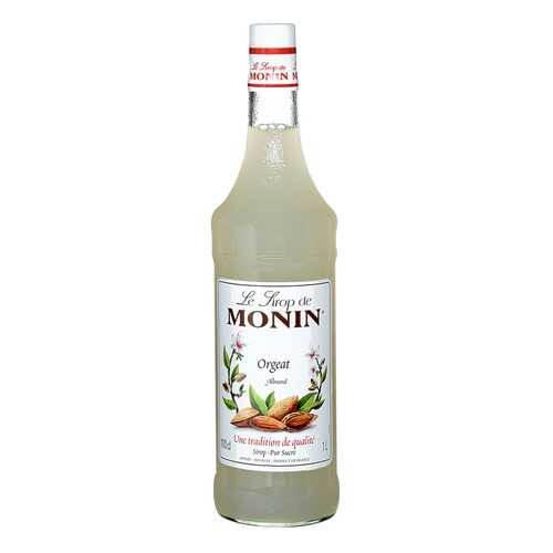 Сиропы, десертные соусы в Мария-Ра