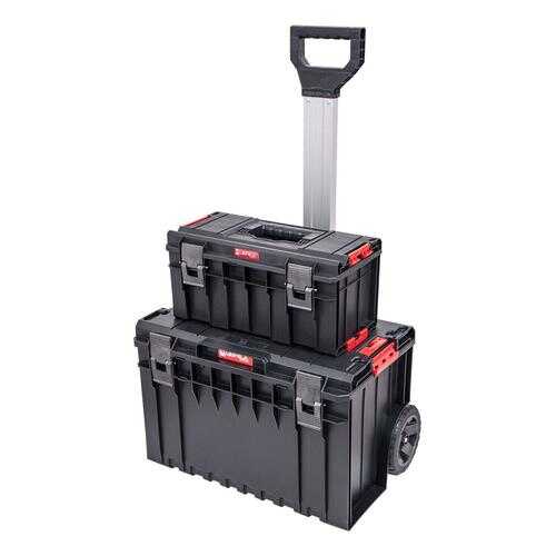 Кейс QBRICK 149998