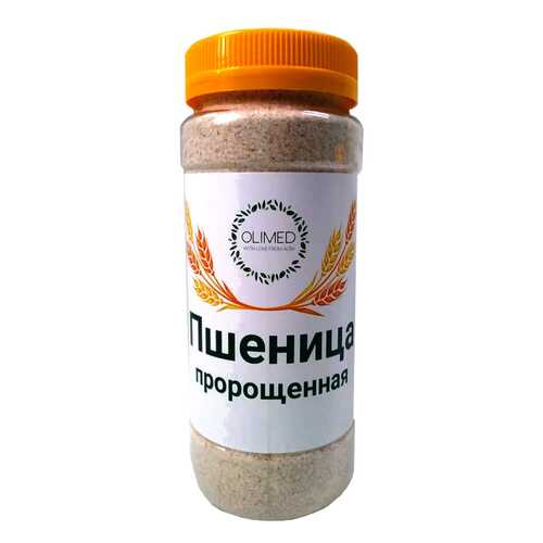 ЗОЖ - продукты здорового питания в Бристоль