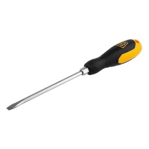 Магнитная отвертка JCB JSD017