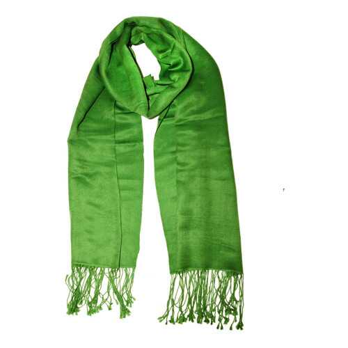 Женские аксессуары в Benetton