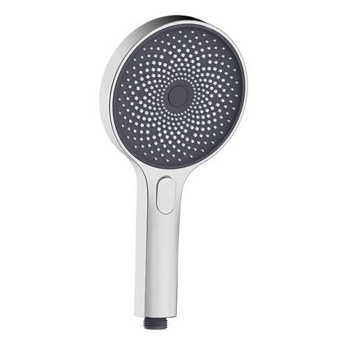 Лейка для душа IDDIS SpaHome SPA3F0Ci18