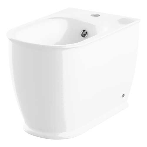 Напольное биде Lavinia Boho Bell Pro 33010040
