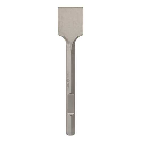 Зубило HEX для перфораторов Bosch 80X400мм 1618661000