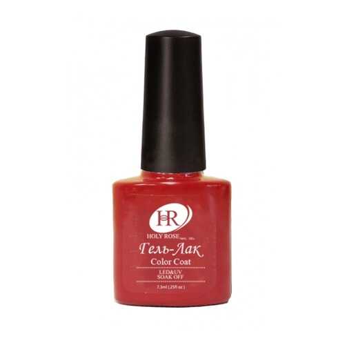 Гель-лак Holy Rose №304 7,3 мл