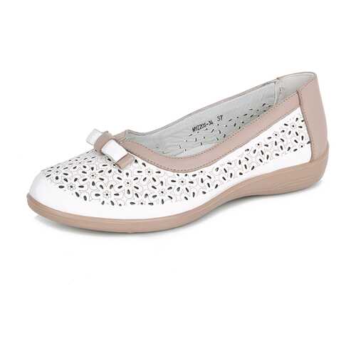 Туфли женские в Lady&Gentleman City