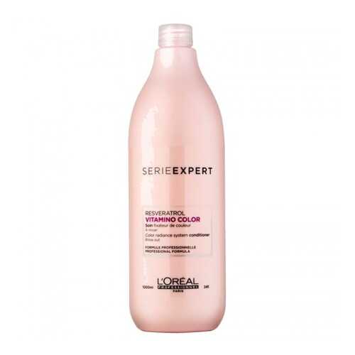 Кондиционер дя волос L'Oreal Professionnel Vitamino Color 1000 мл