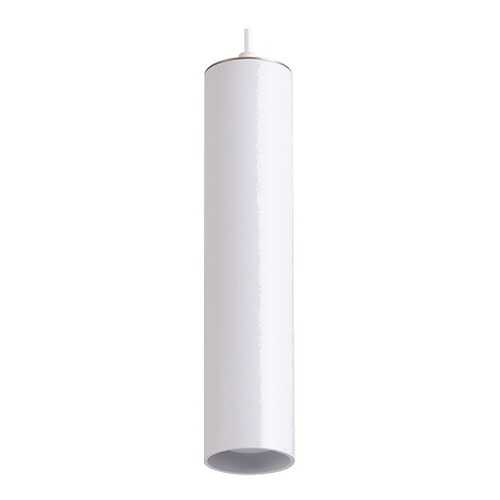 Подвесной светильник Odeon Light Corse 3873/1L