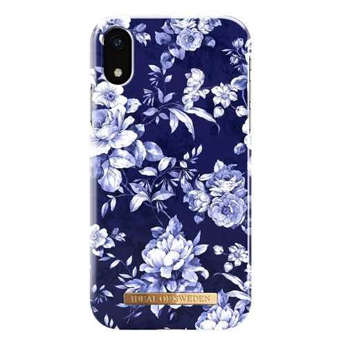 Чехол iDeal Of Sweden для Apple iPhone XR (IDFCS18-I1861-69)