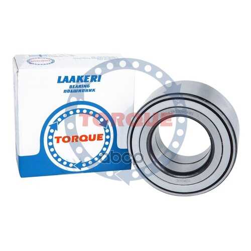 Cтупичный подшипник Torque DAC43800040ABS