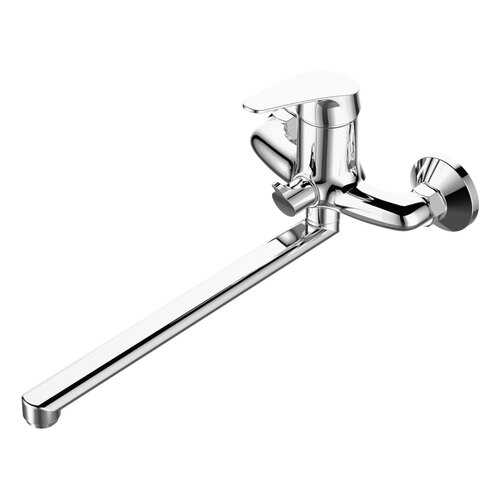 Смеситель DEVIDA DVL0323-05