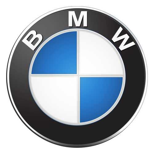 Колпак ступицы колеса BMW silber 36136771000