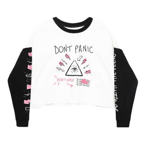Женские джемперы и кардиганы в H&M