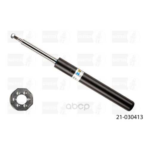 Амортизатор передний gas Bilstein 21-030413