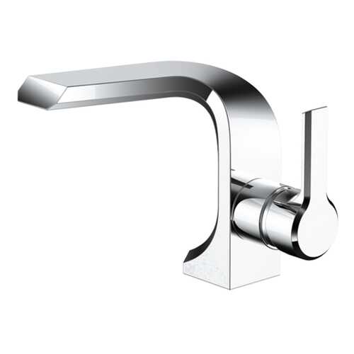 Смеситель для раковины Raiber Zigen R1901